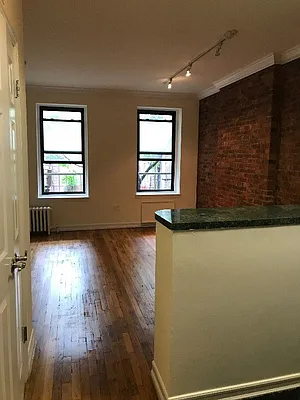 Rented by Keyah Enterprises | media 6