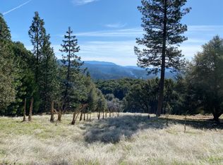 16351 Stephanie Way, Pioneer, CA