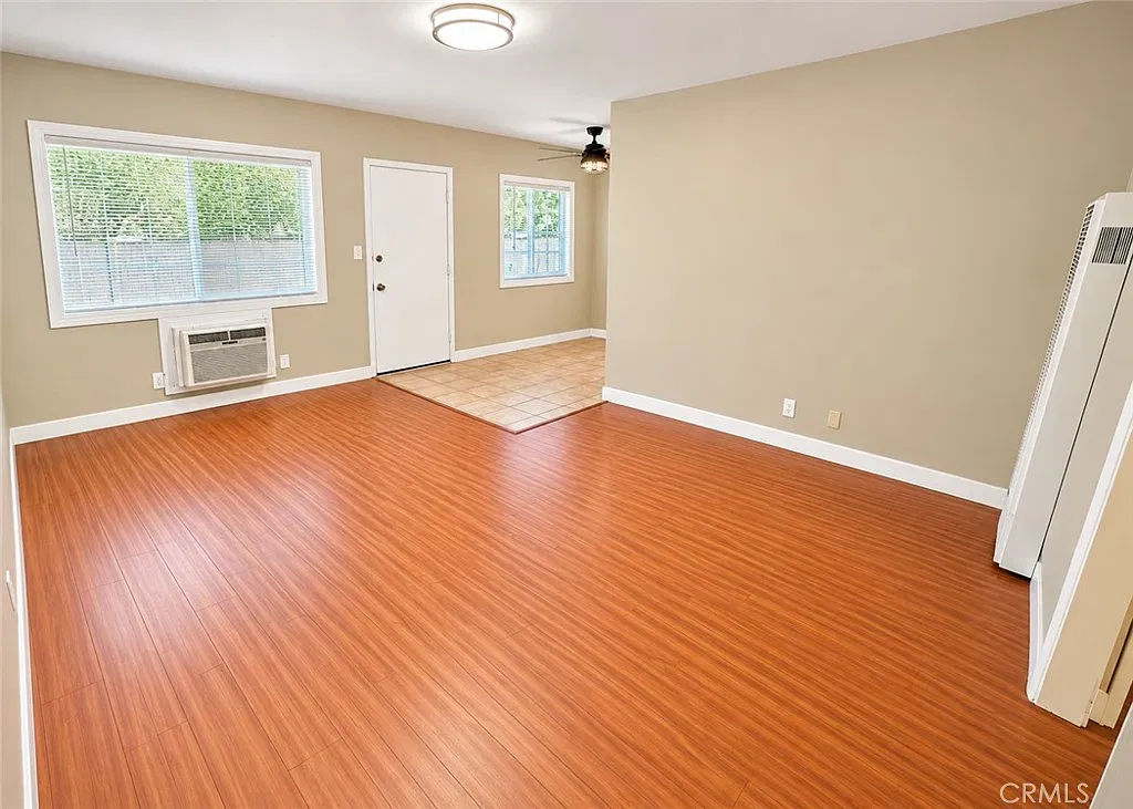 1 bed, 700 sqft, $1,795 — Photo 4