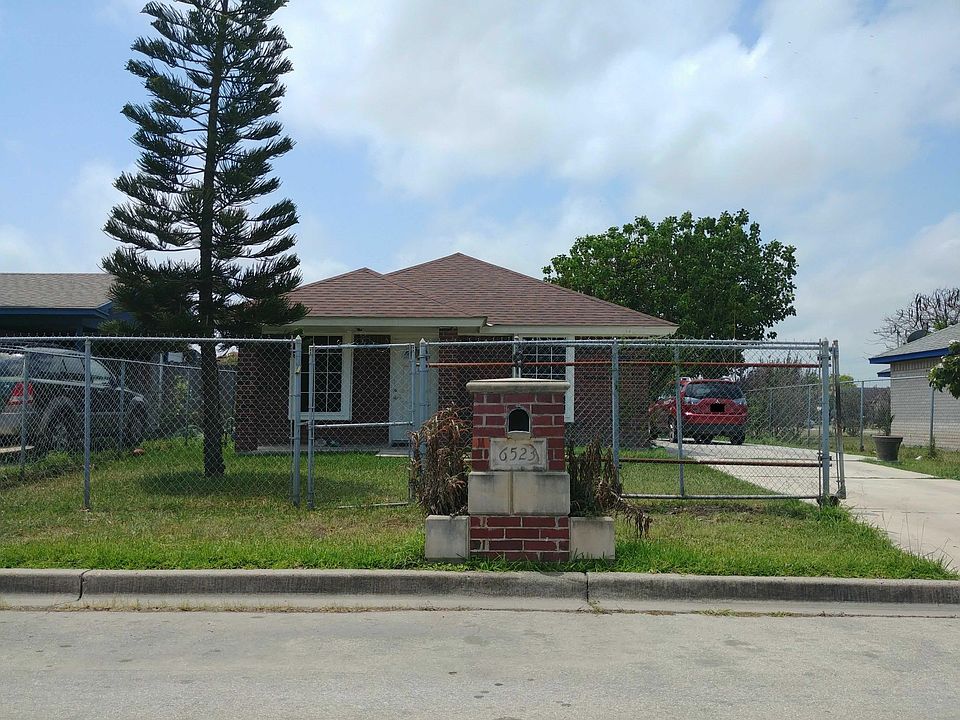 1st image of 6523 Escobedo St