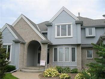 1st image of 9535 Chutney Dr