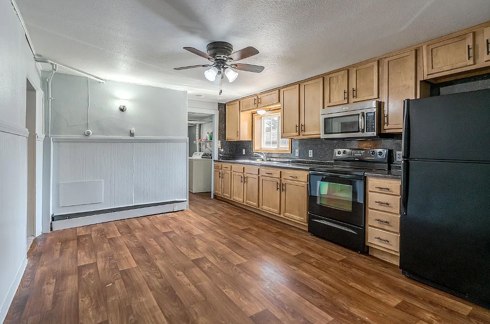 1st image of 505 S 10th St #2