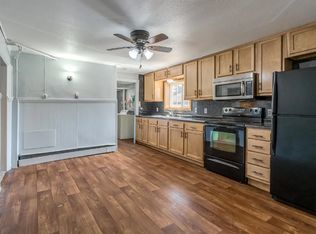 505 S 10th St #2, Bismarck, ND 58504