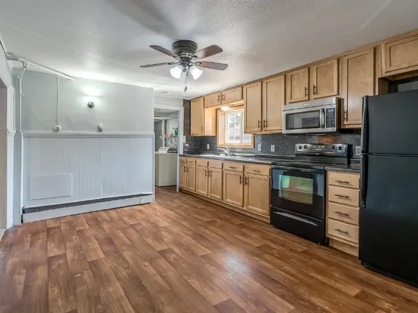 505 S 10th St #2, Bismarck, ND 58504