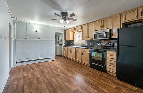 505 S 10th St #2 Photo 1