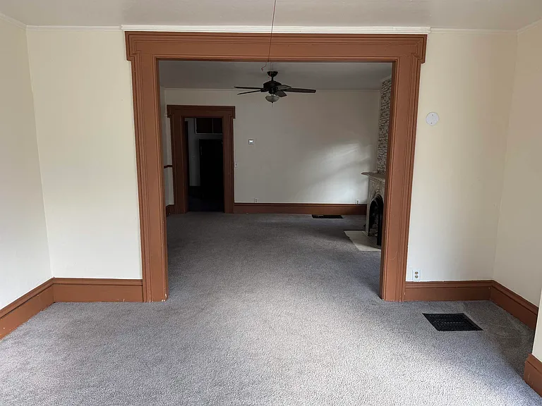 810 Milton Ave — Photo 6