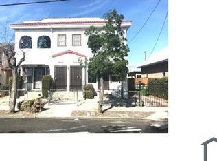 1355 W 35th St, Los Angeles, CA 90007