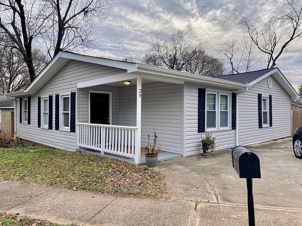 1st image of 29 Warren Ct