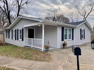 29 Warren Ct, Greenville, SC 29607