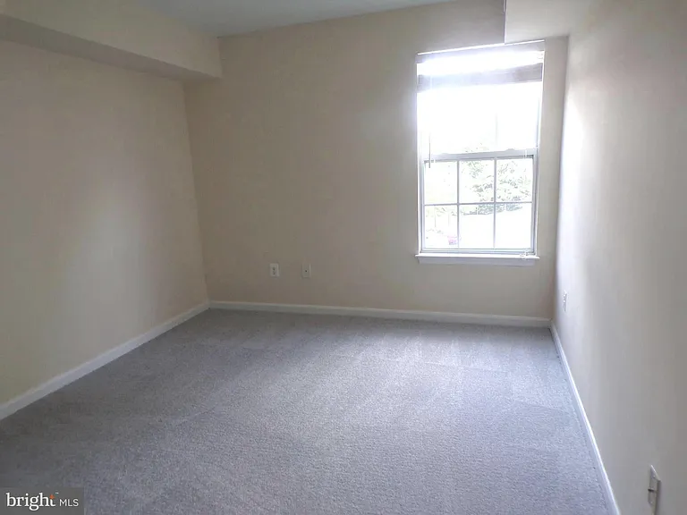 5947 Founders Hill Dr #302 — Photo 19