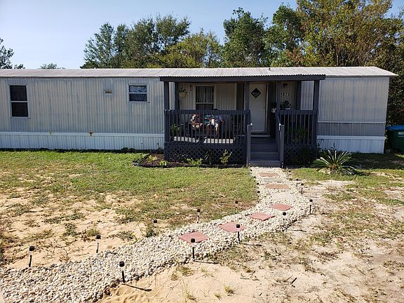 2nd image of 1871 Hondo Trl