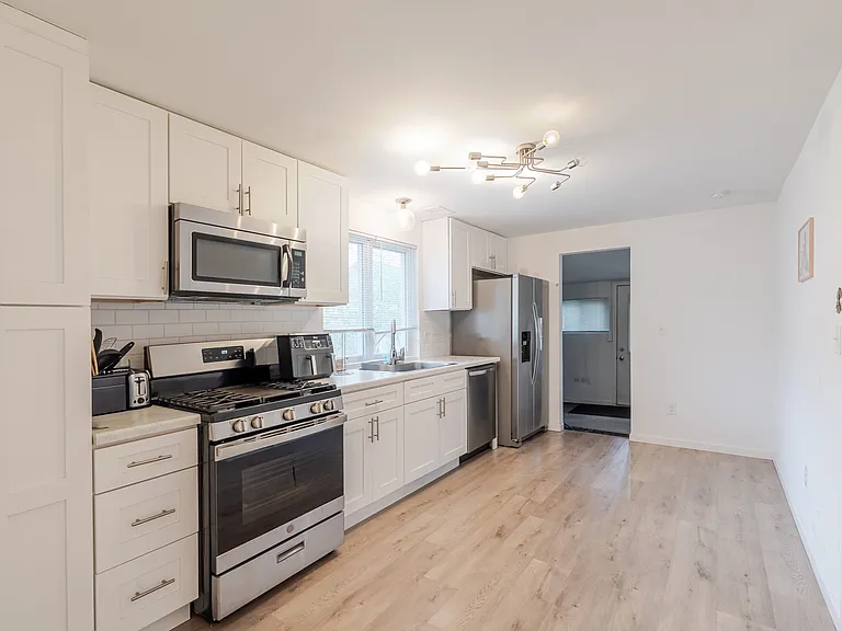 353 Morgan Blvd #1 — Photo 5
