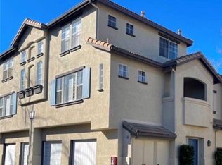 7 Sagebrush, Coto De Caza, CA 92679