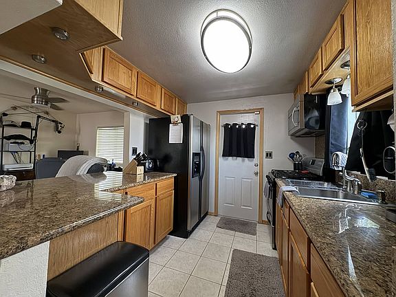 4th image of 503 N 1st St N #42B