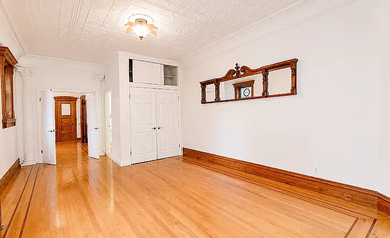 139 Hancock St #3 — Photo 13