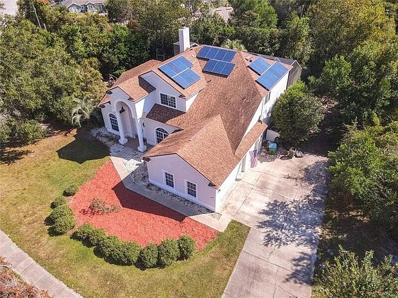 3rd image of 1491 Olde Kensington Ln