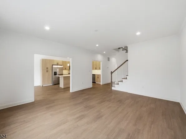 22 Remington Ct BLDG 6 #22, Howell Twp., NJ 07727