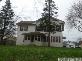 4024 Nokomis Ave, Minneapolis, MN 55406