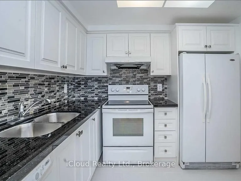 135 Hillcrest Ave #906 — Photo 16