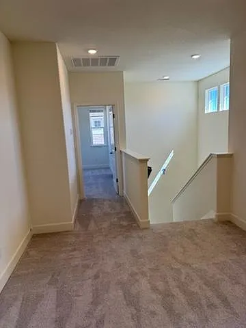 7185 Owl View Dr — Photo 14