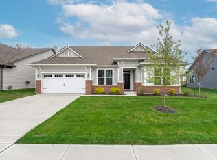 20085 Willenhall Way, Westfield, IN 46074