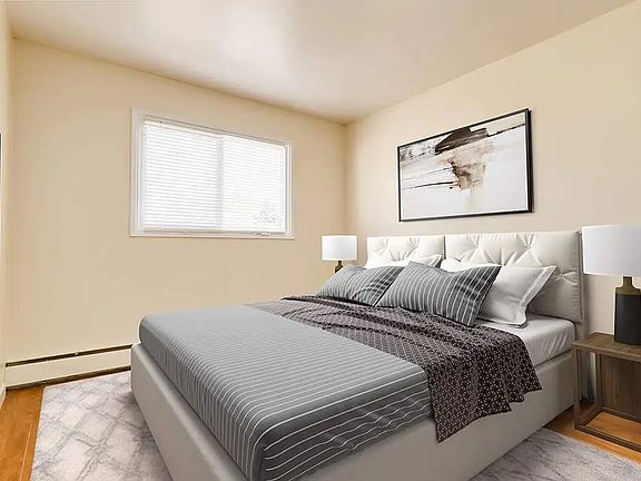 3rd image of 12948 118th Ave NW #10
