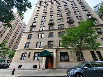 Rented by Rachel Realty