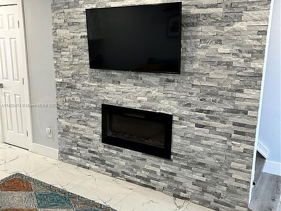 3rd image of 1823 SW 107th Ave #1607