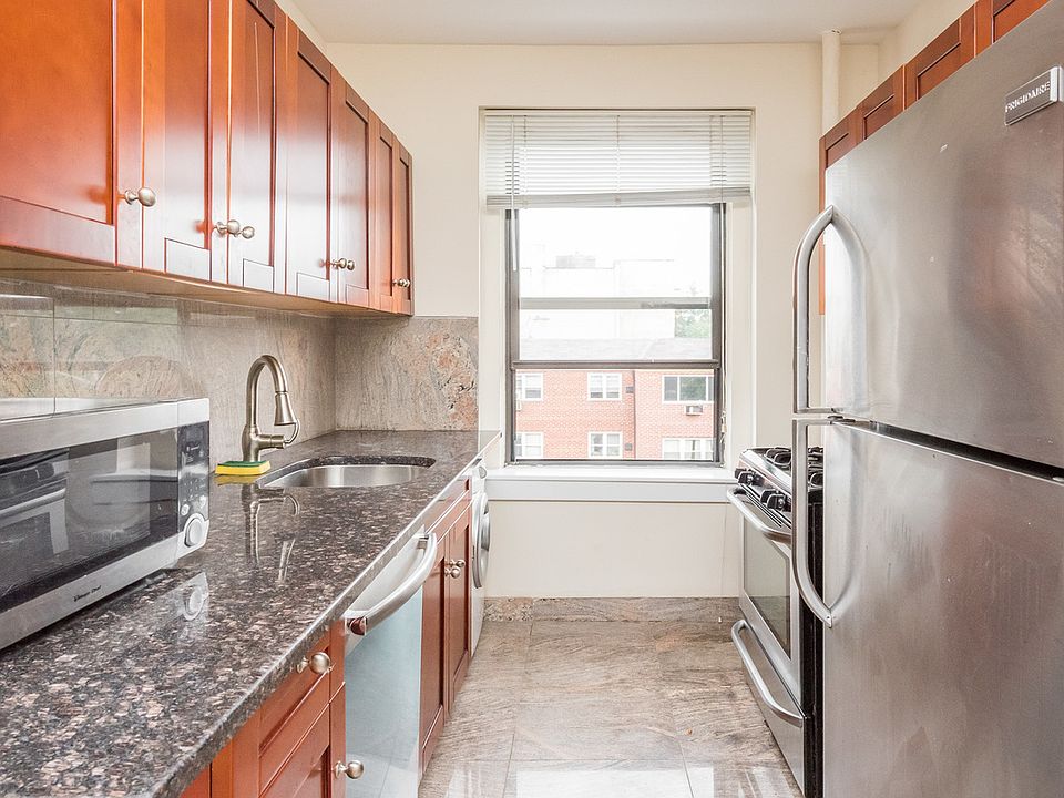 1st image of 24-05 28th St #3G