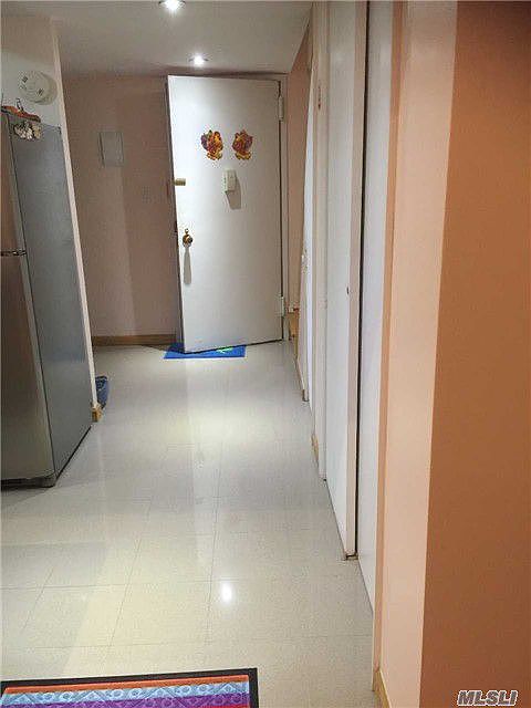 1st image of 167 Sands St APT 107