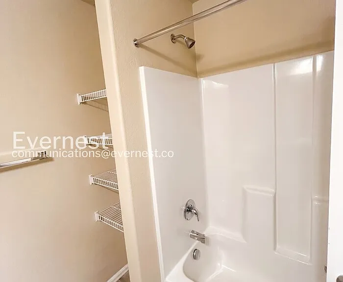 1842 Springs Vista St — Photo 16