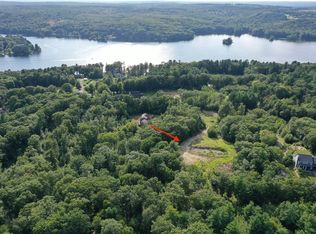 225 Manchaug Rd, Sutton, MA 01590