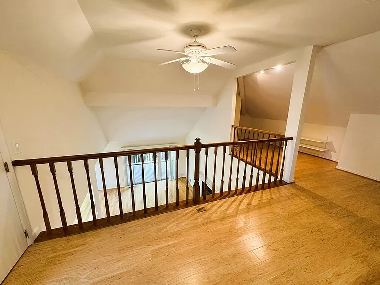 4507 Highland Green Ct — Photo 21
