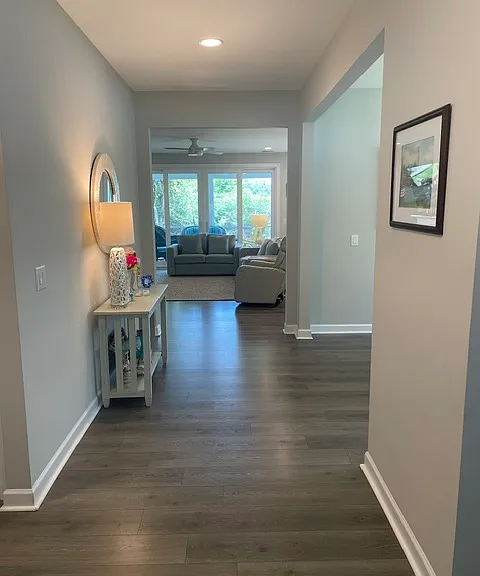 5984 Gray Squirrel Path — Photo 4