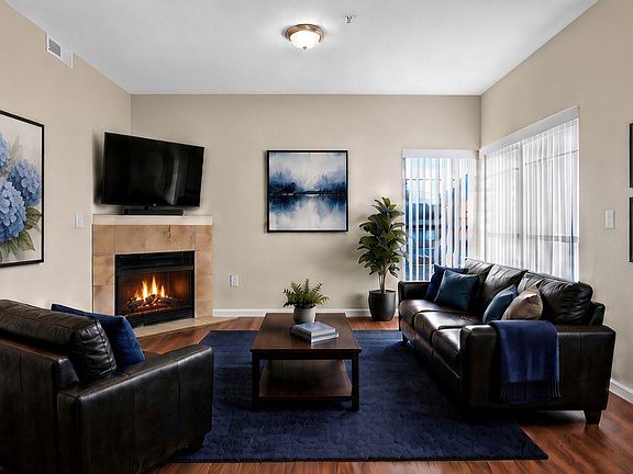 2nd image of 10038 SE Division St #144-34101