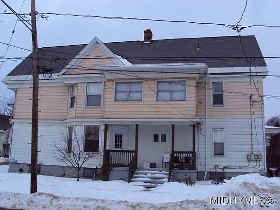 2nd image of 729 South St #731