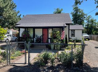 209 SE Birch Ave, College Place, WA 99324