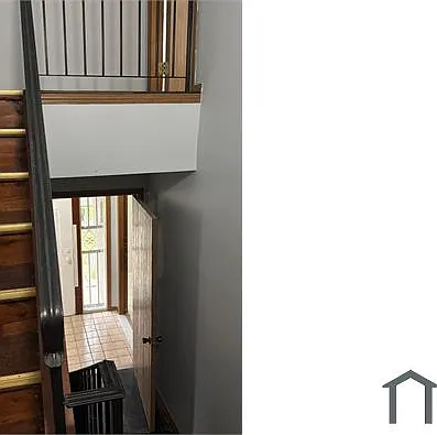 7200 S Euclid Ave #1 — Photo 17