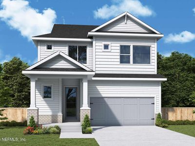 5735 TIMBER PINES Road, Jacksonville, FL, 32224