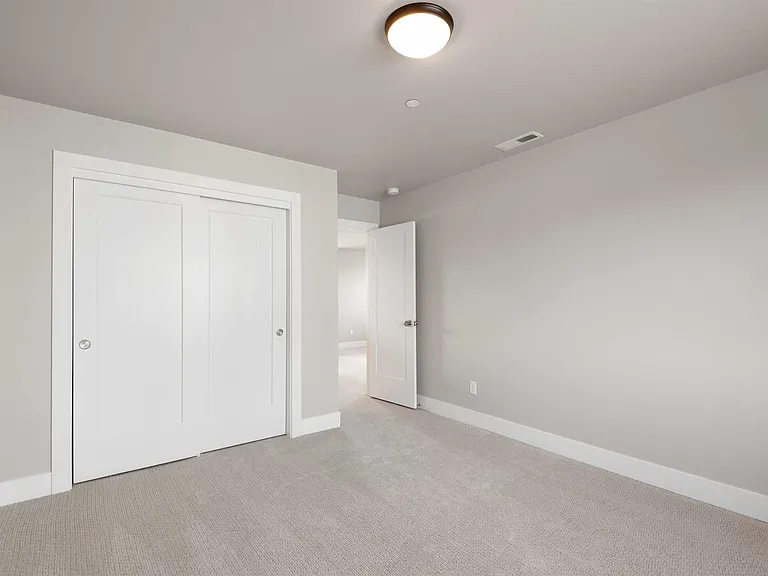 4820 Harlan Ct — Photo 25