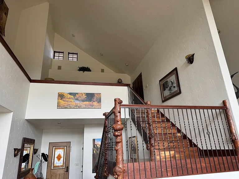 105 Primrose Rd — Photo 7