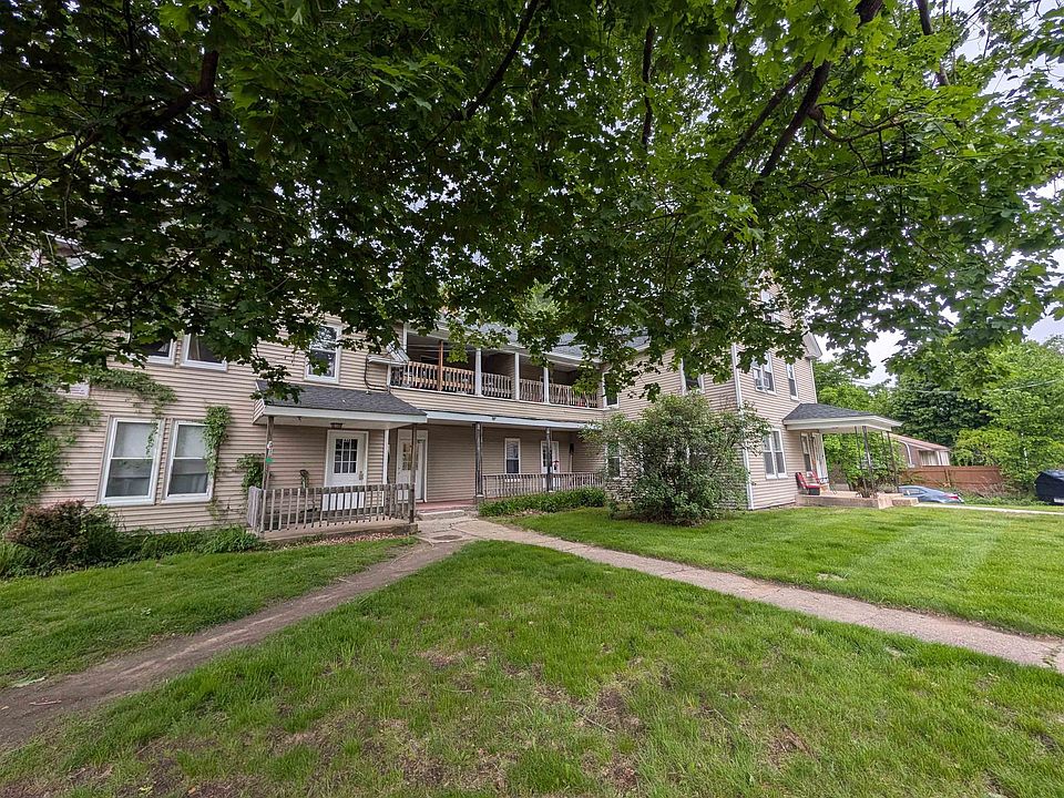 1st image of 4A Bayley Dr