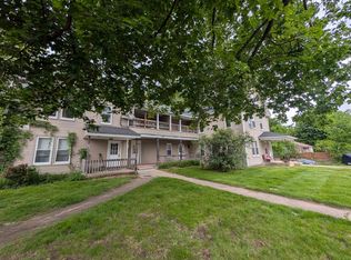 4A Bayley Dr, Plymouth, NH 03264