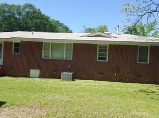 5718 Kenwood Ave, Columbus, GA 31909