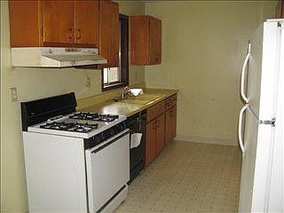 4th image of 1713 S 13th St