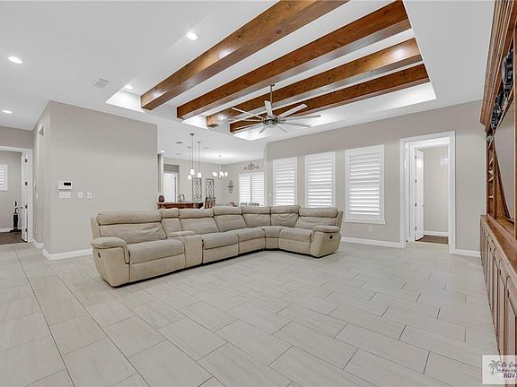 4th image of 5706 Spicewood