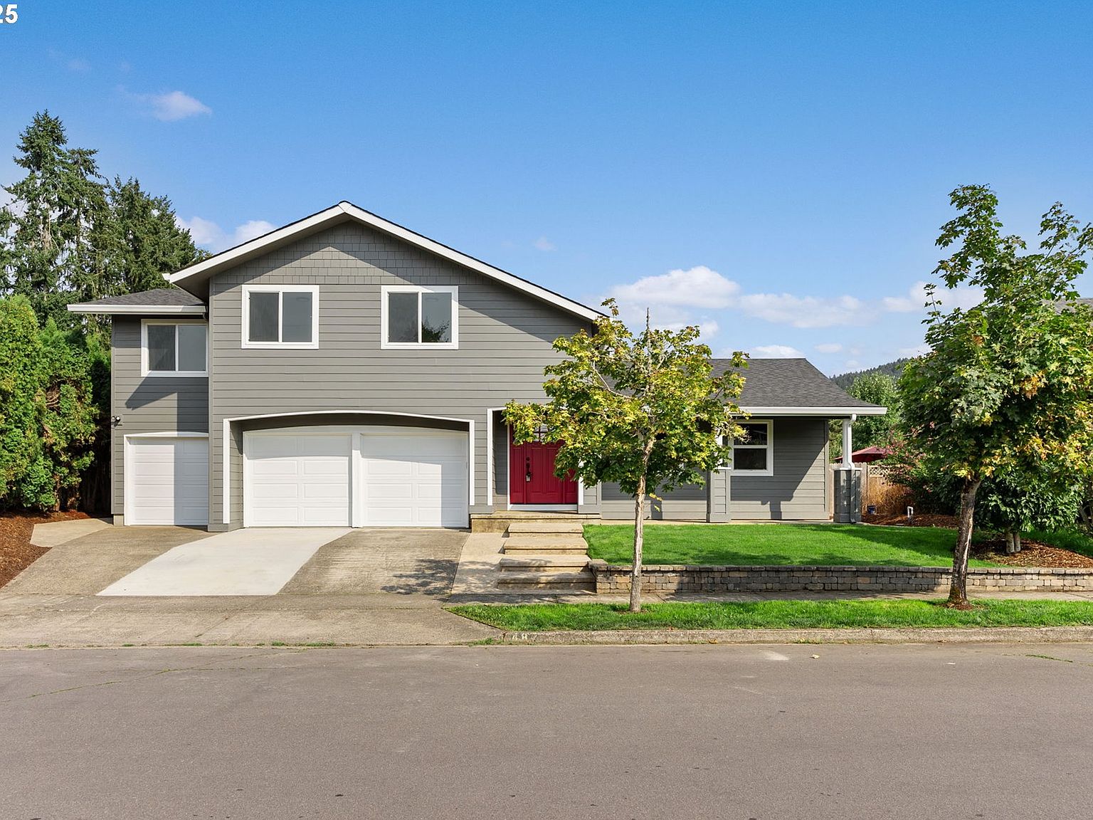 487 72nd St, Springfield, OR 97478 | Zillow