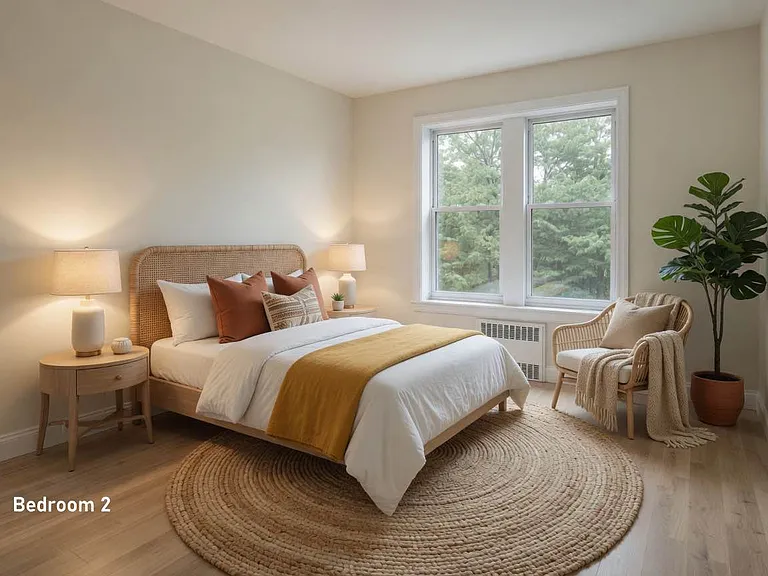 2080 Ocean Ave #3B — Photo 2