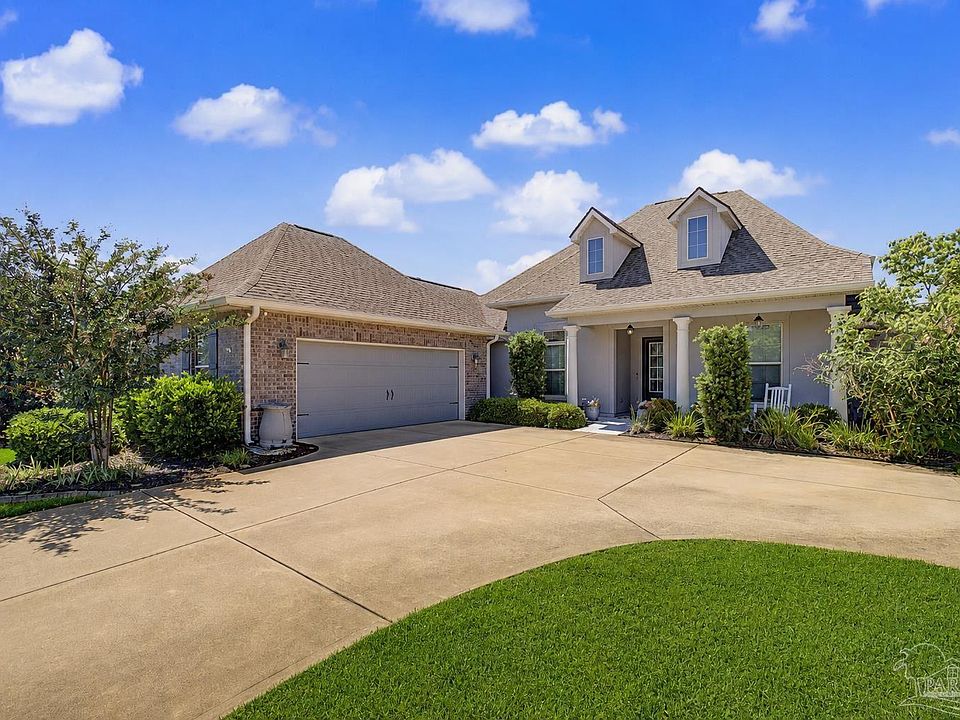 1st image of 4728 Foxtail Palm Dr