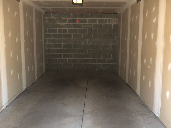 4th image of 5025 W 139th Pl APT 506